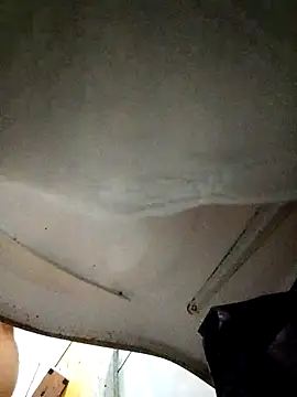 branquinho3 online show from 03-30-26, 01:07