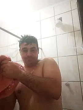 branquinho3 online show from 09-18-25, 03:09