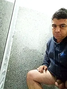 branquinho3 online show from 12-17-25, 02:00