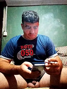 Snapshot of branquinho3 chatting on 05-05-26, 11:46 branquinho3 online show from 05-05-26, 11:46