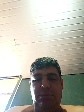 branquinho3 online show from 01-14-26, 12:20