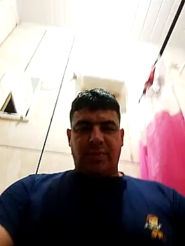 branquinho3 online show from 04-22-26, 11:11