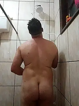 branquinho3 online show from 11-06-25, 02:48