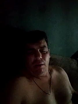 branquinho3 online show from 10-03-25, 03:30