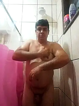 branquinho3 online show from 01-16-26, 03:43