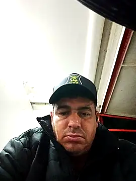 branquinho3 online show from 04-09-26, 06:41