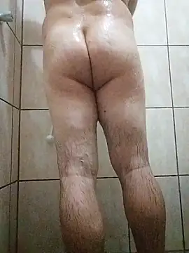 branquinho3 online show from 10-14-25, 02:56