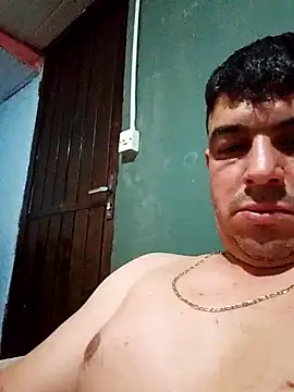 branquinho3 online show from 10-11-25, 07:15