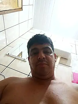 branquinho3 online show from 01-19-26, 03:54