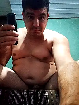 branquinho3 online show from 02-20-26, 11:34