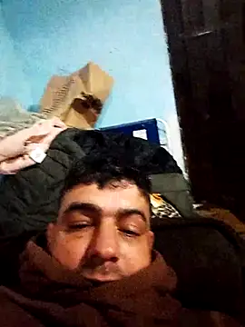 Snapshot of branquinho3 chatting on 06-08-26, 12:49 branquinho3 online show from 06-08-26, 12:49