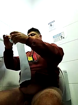 branquinho3 online show from 03-03-26, 05:20