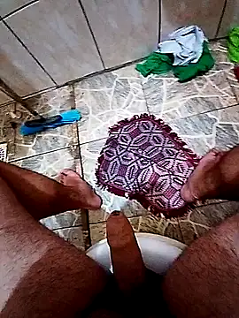 branquinho3 online show from 11-26-25, 03:06