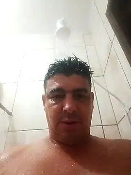 Snapshot of branquinho3 chatting on 04-30-26, 03:13 branquinho3 online show from 04-30-26, 03:13