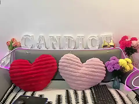 Snapshot of candiceempire chatting on 06-03-26, 05:41 candiceempire online show from 06-03-26, 05:41