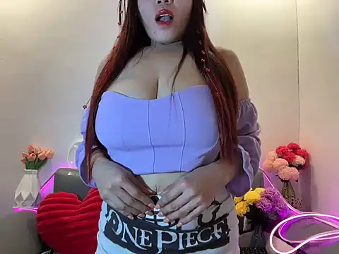 candiceempire online show from 04-19-26, 11:07