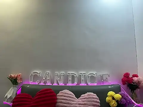 candiceempire online show from 03-31-26, 03:30