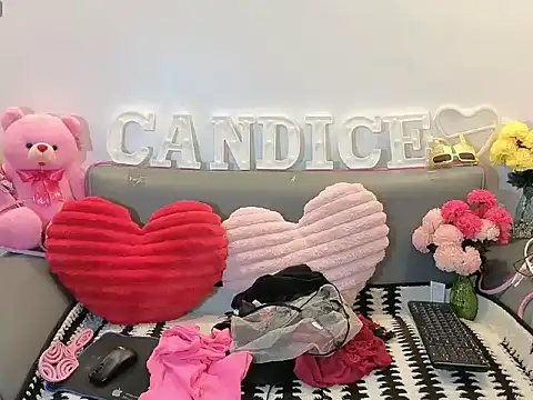 Snapshot of candiceempire chatting on 07-07-26, 06:47 candiceempire online show from 07-07-26, 06:47