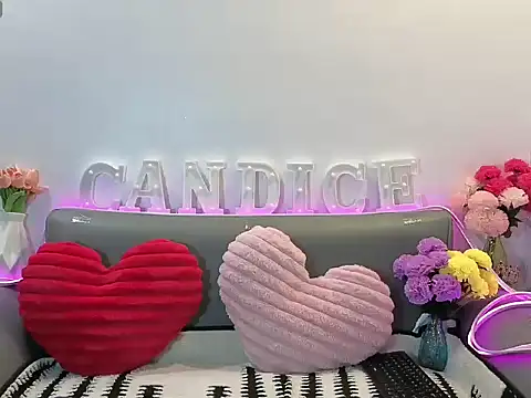 Snapshot of candiceempire chatting on 05-08-26, 03:54 candiceempire online show from 05-08-26, 03:54