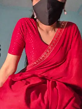 Alexa9k7 online show from 04-07-26, 07:15