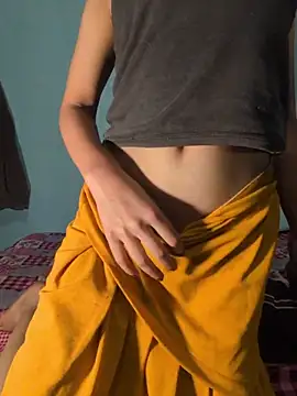 Alexa9k7 online show from 03-01-26, 07:03