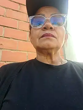 Vickysweeeettt online show from 03-26-26, 12:47