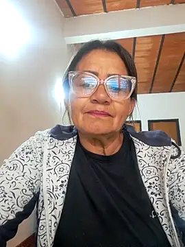 Vickysweeeettt online show from 04-16-26, 10:01