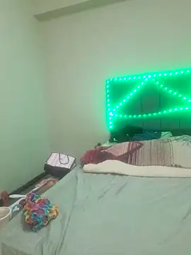 Vickysweeeettt online show from 03-20-26, 04:41