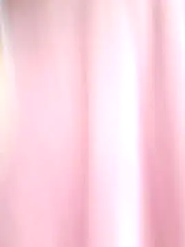 Snapshot of Vickysweeeettt chatting on 07-28-26, 10:53 Vickysweeeettt online show from 07-28-26, 10:53