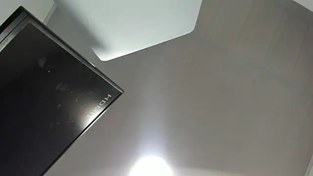 Vickysweeeettt online show from 11-13-25, 08:57