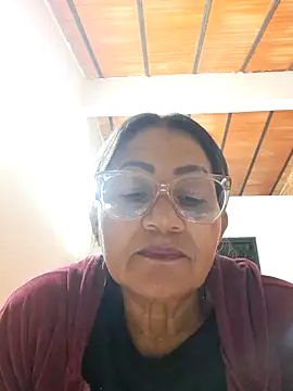 Vickysweeeettt online show from 03-30-26, 03:19