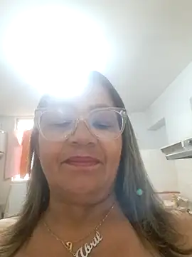 Snapshot of Vickysweeeettt chatting on 07-09-26, 09:36 Vickysweeeettt online show from 07-09-26, 09:36