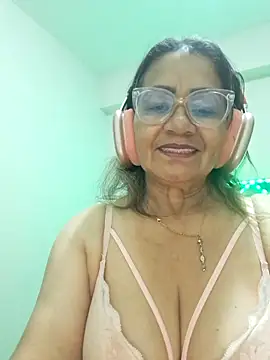 Vickysweeeettt online show from 04-03-26, 11:33