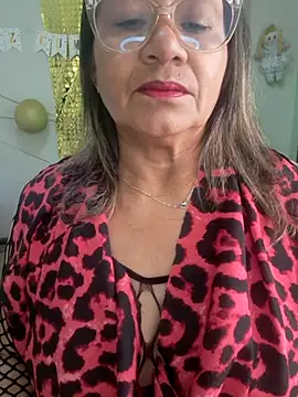 Snapshot of Vickysweeeettt chatting on 07-10-26, 02:06 Vickysweeeettt online show from 07-10-26, 02:06