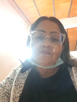 Vickysweeeettt online show from 03-23-26, 01:06