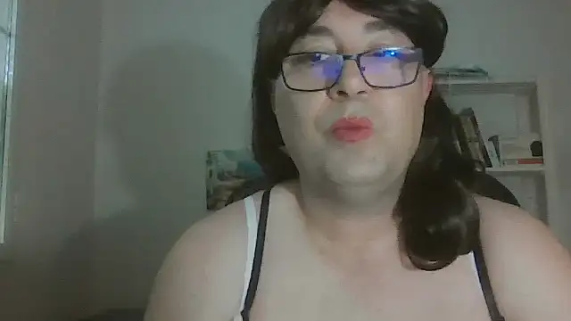 nataliacd online show from 09-09-25, 02:15