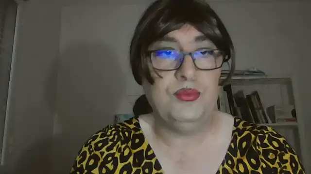 nataliacd online show from 10-29-25, 04:50