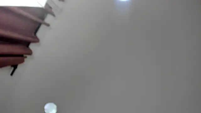 scarletross  online show from 02-25-26, 03:01