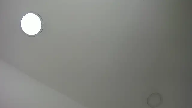 scarletross  online show from 03-04-26, 02:25