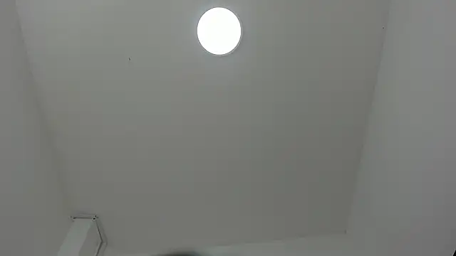 scarletross  online show from 02-21-26, 03:03