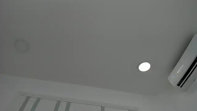 scarletross  online show from 02-28-26, 11:21