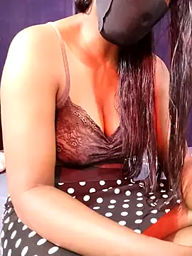 Reshma jay online show from 10-03-25, 02:07