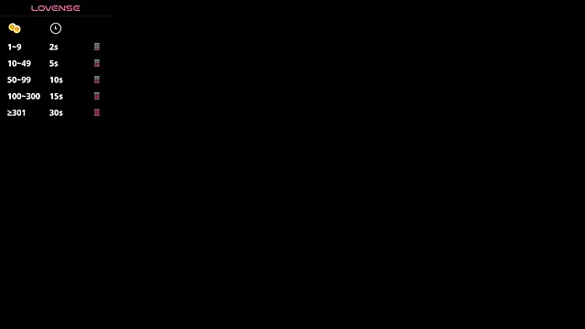 PauliinaBelle  online show from 10-17-25, 01:35