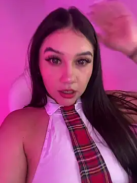 Snapshot of Zoe_Serrat chatting on 07-22-26, 09:39 Zoe Serrat online show from 07-22-26, 09:39