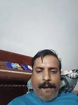 vardh033 online show from 11-05-25, 01:36