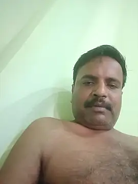 vardh033 online show from 09-30-25, 05:24