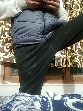 vardh033 online show from 01-15-26, 04:54