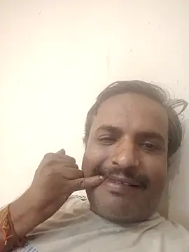 vardh033 online show from 09-14-25, 05:24