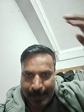 vardh033 online show from 12-16-25, 04:22