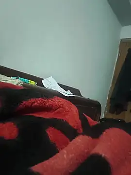 vardh033 online show from 11-21-25, 06:18